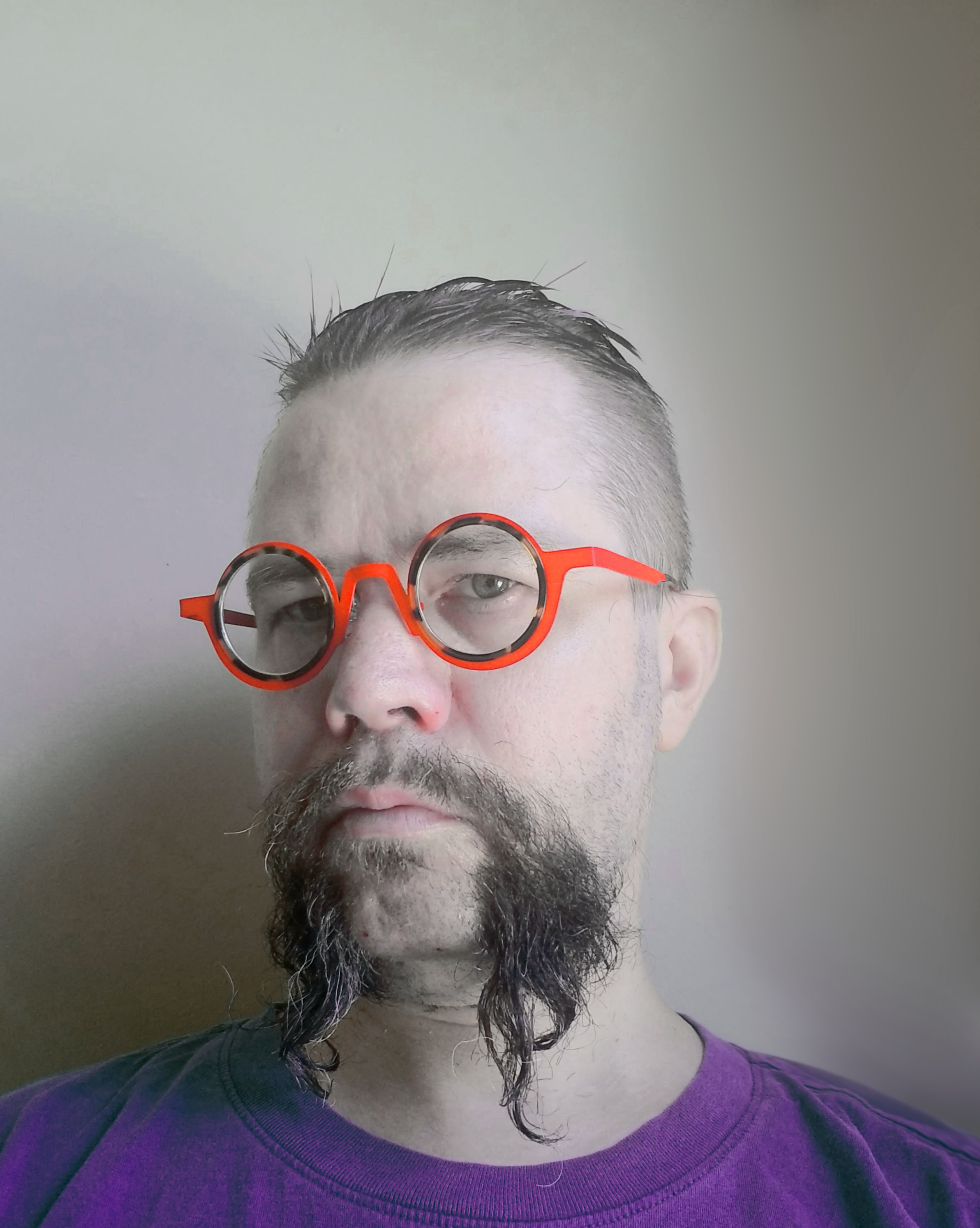 Nicholaas Chiao, contemporary artist, best artist