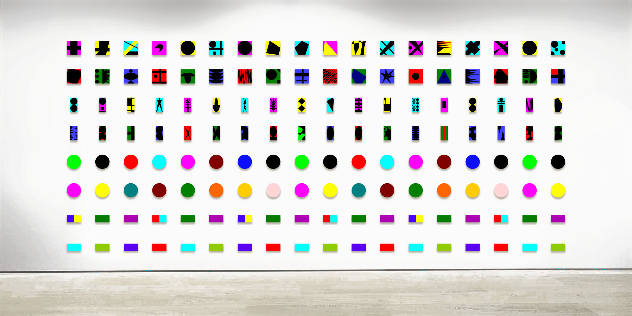 best art in the world, life in art, art, art exhibition, best art, painting, contemporary art, Nicholaas Chiao, Nicholas Chistiakov